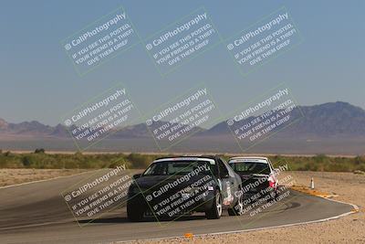 media/Oct-14-2023-Lucky Dog Racing (Sat) [[cef75db616]]/Memorial and Pace Lap Photos/